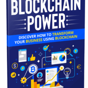 Blockchain Power